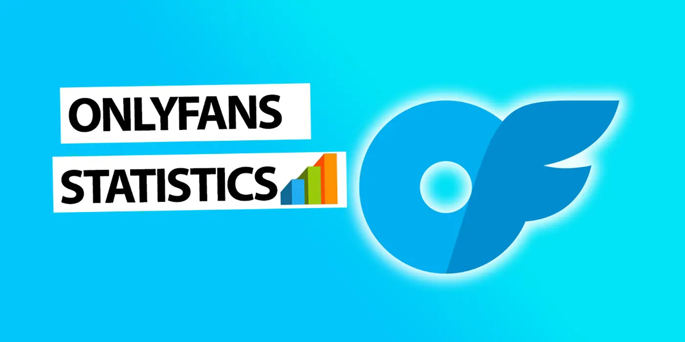 OnlyFans Statistics article cover