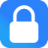 secretfans.pages.dev favicon