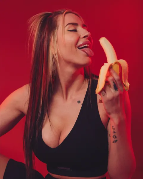 Ashtyn sommer - Onlyfans