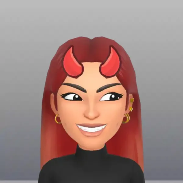 kat - Onlyfans