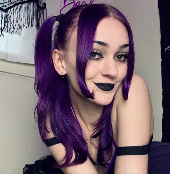 Bealz - Onlyfans