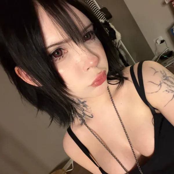 Ari - Onlyfans