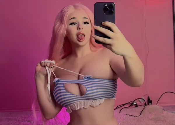 𝙂𝙧𝙖𝙘𝙞𝙚 ♡ - Onlyfans