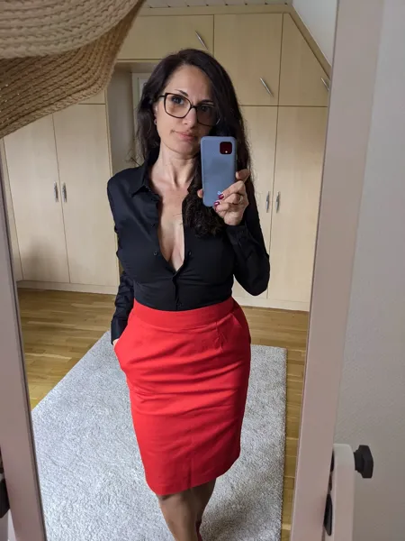 HotwifeHunny - Onlyfans