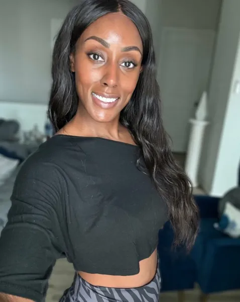 Jaydaj - Onlyfans