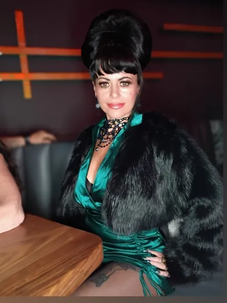 Jewel De'Nyle - Onlyfans