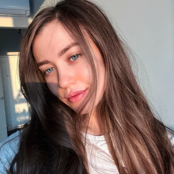Kitty 💘 - Onlyfans