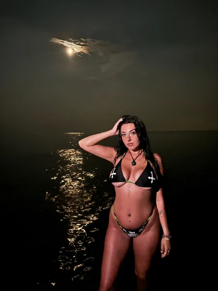 ky - Onlyfans