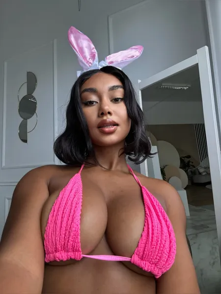 Llleasy - Onlyfans