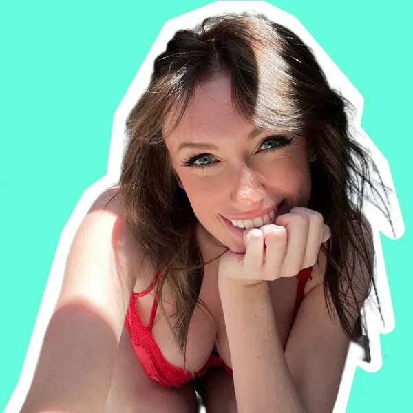 ✨Maddy Meadows✨ - Onlyfans