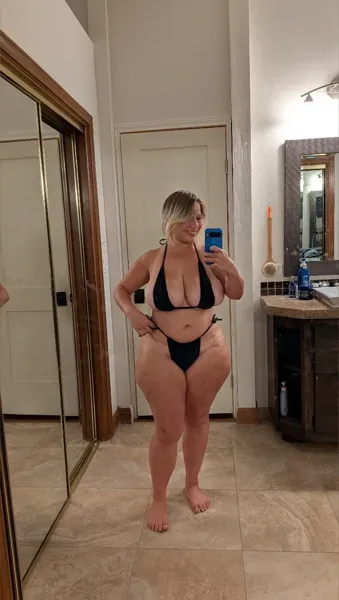 Mal Malloy - Onlyfans