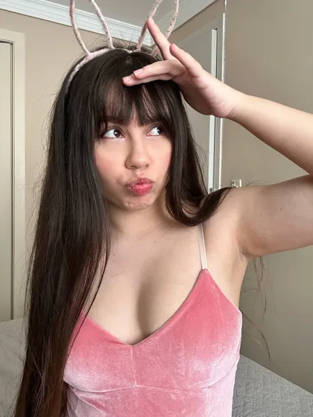 Ayumi IS BACK - Onlyfans