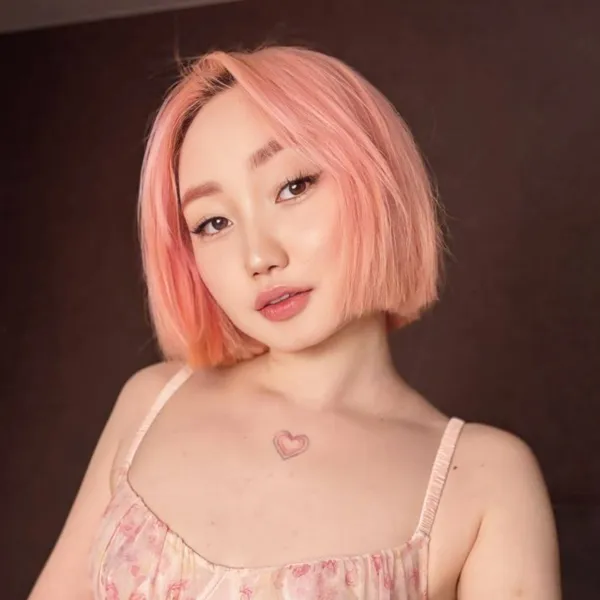 Natsumi - Onlyfans