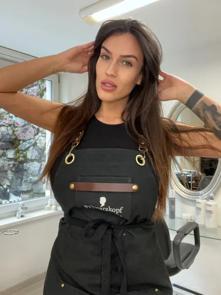 𝐍𝐈𝐍𝐀 💇🏽‍♀️ - Onlyfans