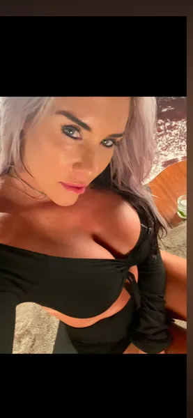Noa FoxVIP - Onlyfans