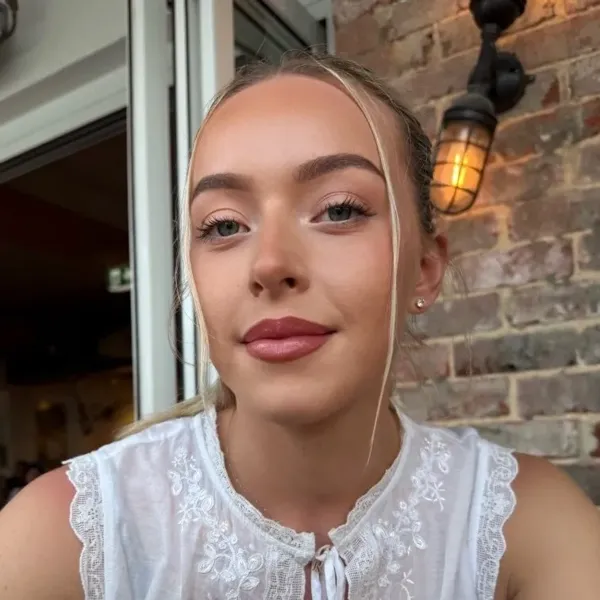 Mistress Cardi - Onlyfans