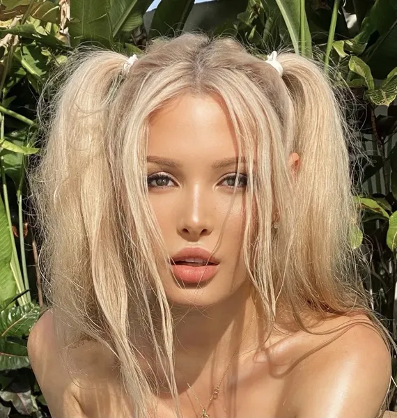 LILY 💋 - Onlyfans