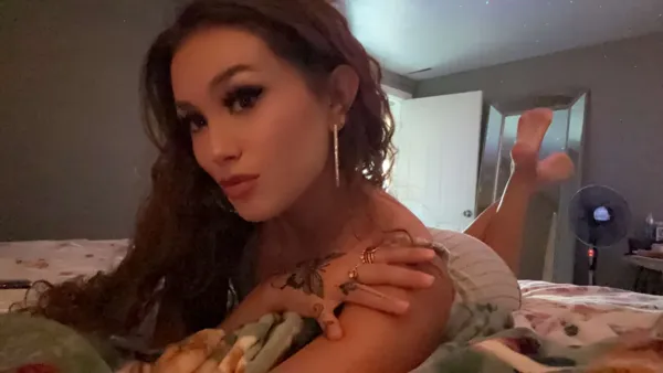 Shay - Onlyfans
