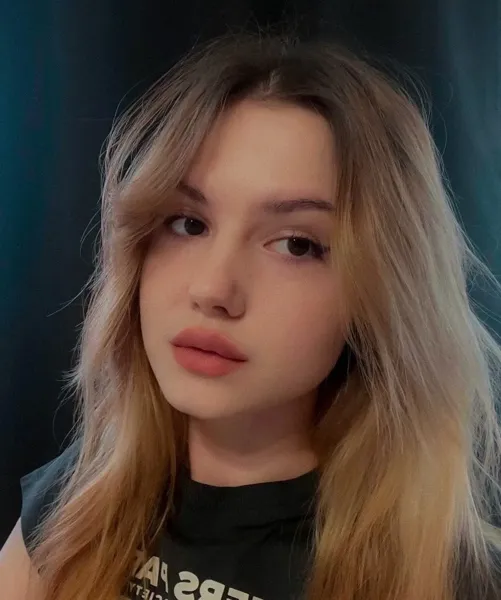 Pure Beauty 💌 - Onlyfans
