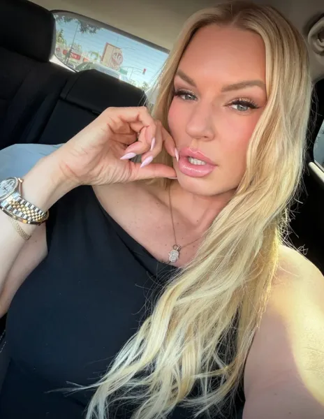 Rachael Cavalli 🩷 - Onlyfans