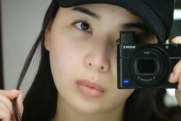 Rikako 💗 - Onlyfans