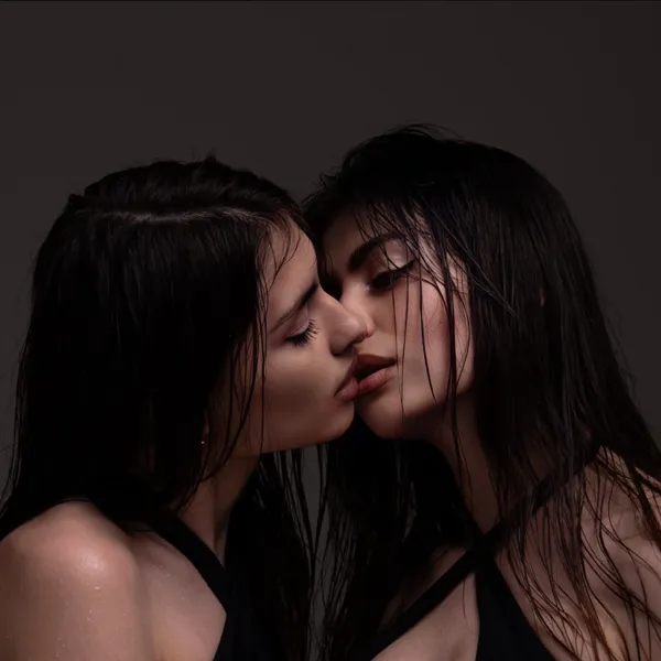Sergis Twins 👯♀️ Double Pleasure - Onlyfans