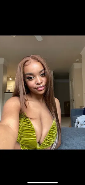 Atlantis(TOP 0.4%) - Onlyfans
