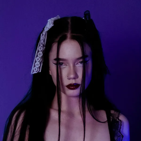 SpicyNoodle666 - Onlyfans
