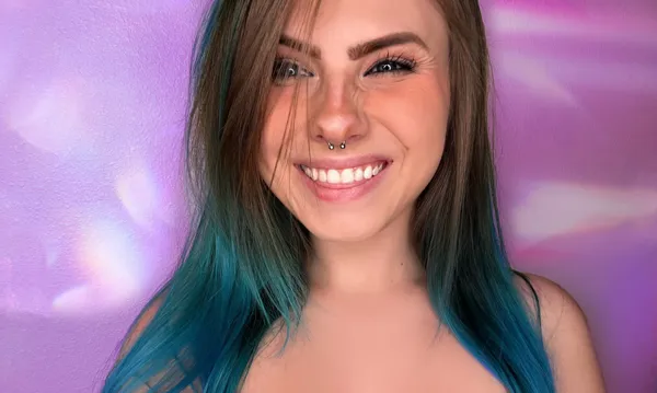 tabs24x7 - Onlyfans