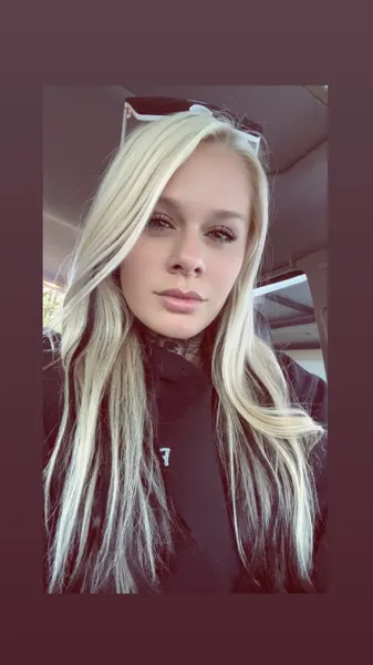 Marissa Night💋 - Onlyfans