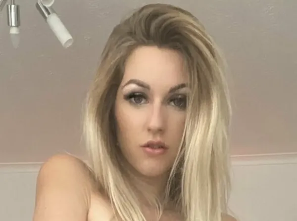 Themazdagirl - Onlyfans
