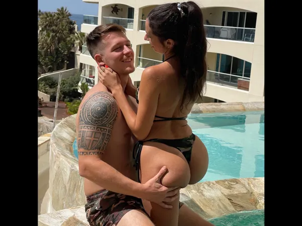 thewildwithyou - Onlyfans