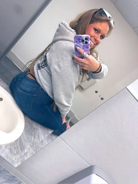 ๐ป๐๐๐๐๐ด๐๐๐๐๐ค - Onlyfans