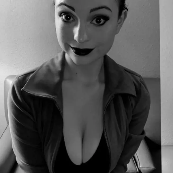 titsmintsalad - Onlyfans