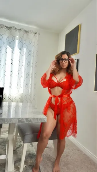 TreasurepassionVIP - Onlyfans