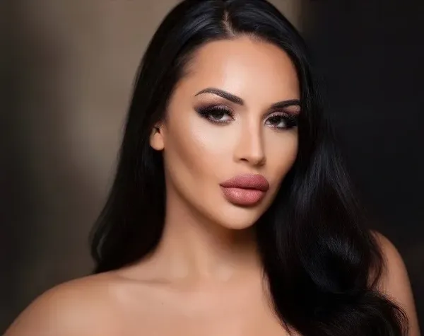 TS Kimberlee - Onlyfans