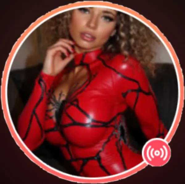 yololary - Onlyfans