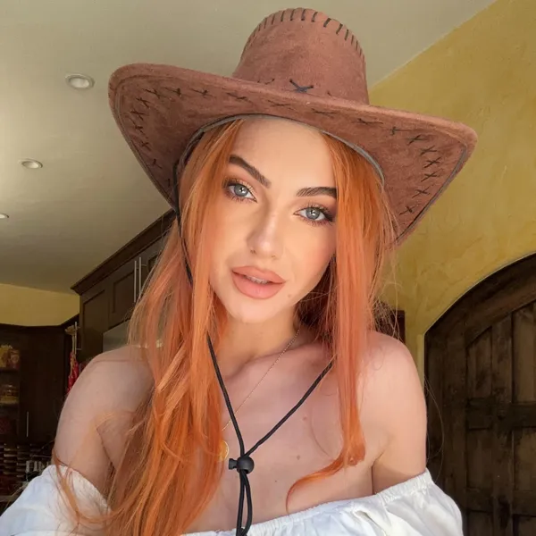 Little Dragon - Onlyfans