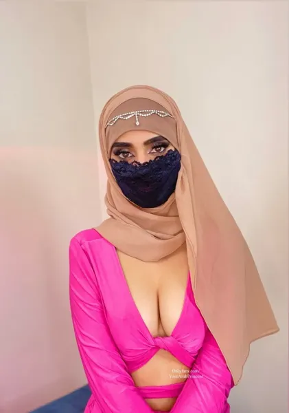 Aaliyah Aziz👑 - Onlyfans