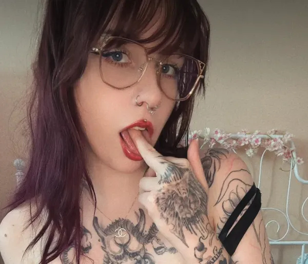 🧙‍♀️ Seductive manga worshiper 🤪 - Onlyfans