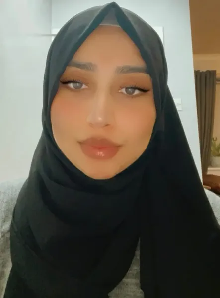 Zara Hadi ♡ - Onlyfans